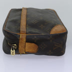 LO-LV bags 1251