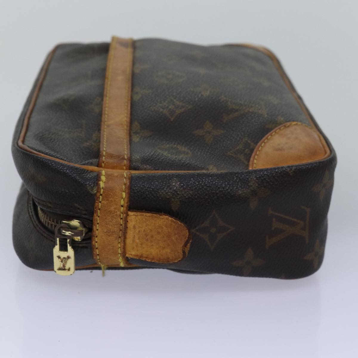 LO-LV bags 1251