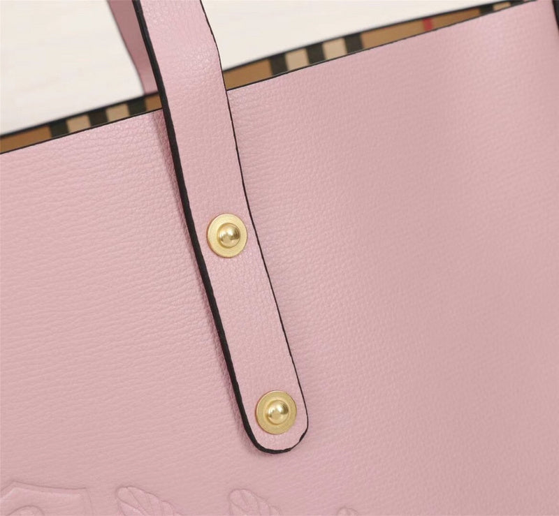 B-Berry Bags - Women Love Luxury Bags - 819