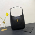 YSL BAGS - WOMEN LOVE LUXURY BAGS - 1515