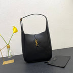 YSL BAGS - WOMEN LOVE LUXURY BAGS - 1515