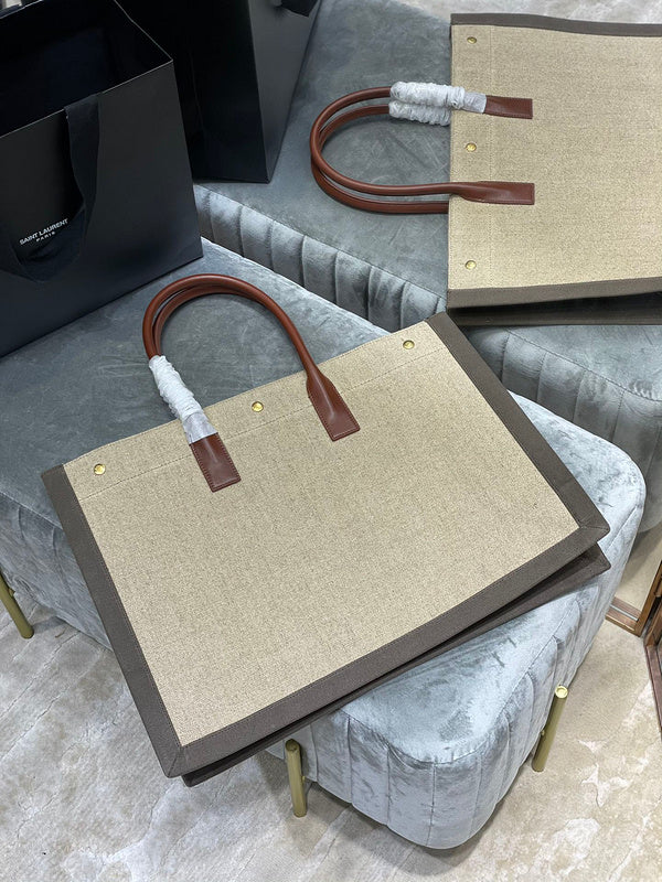 Lusso Official - LUXURY YSL BAGS - 435