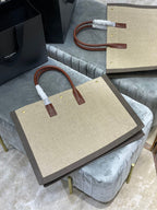 Lusso Official - LUXURY YSL BAGS - 435