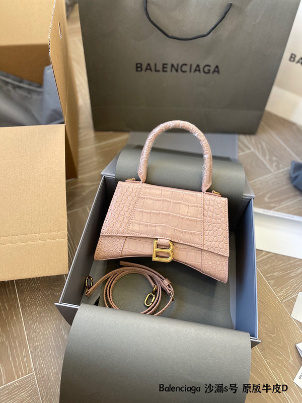 LO - BGA Bags - 1497