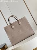 BB - LV Bags - 17026