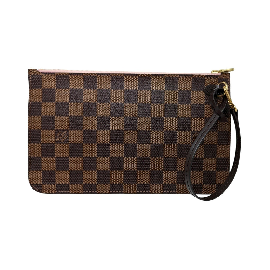 LO-LV bags 6126