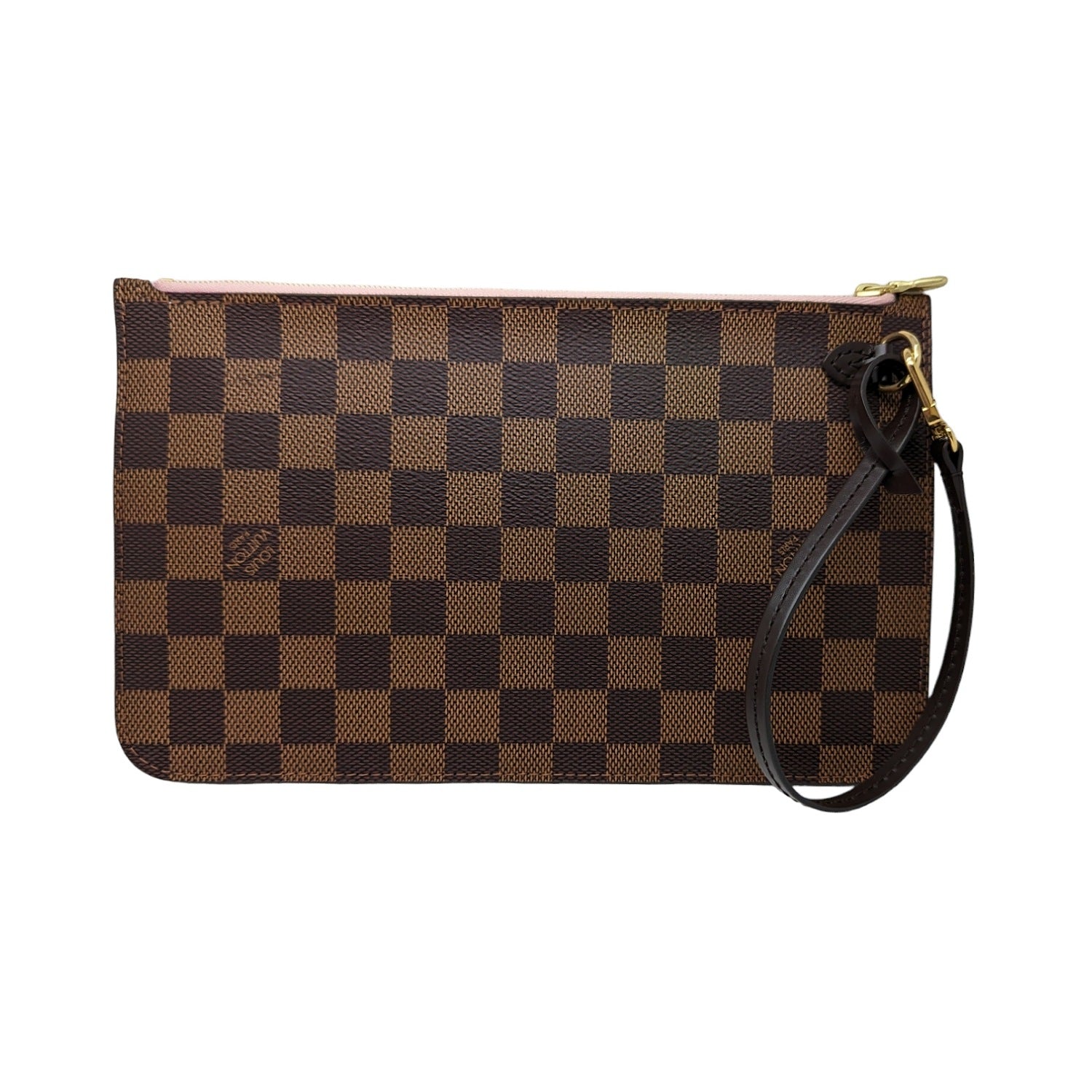 LO-LV bags 6126