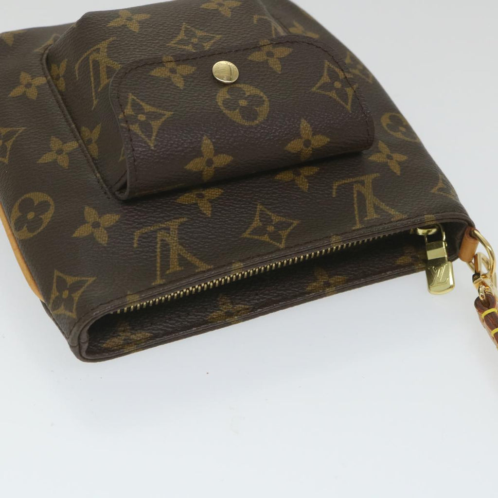 LO-LV bags 689