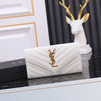 Lusso Official - LUXURY YSL BAGS - 912