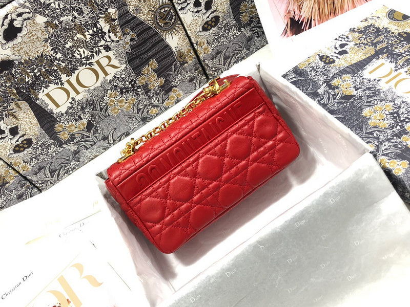 LO - DYOR   BAGS FOR WOMEN - FASHION LUXURY BAGS 429