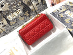 LO - DYOR   BAGS FOR WOMEN - FASHION LUXURY BAGS 429