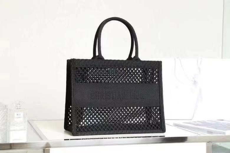 LO - DYOR   BAGS FOR WOMEN - FASHION LUXURY BAGS 415
