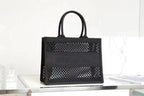LO - DYOR   BAGS FOR WOMEN - FASHION LUXURY BAGS 415