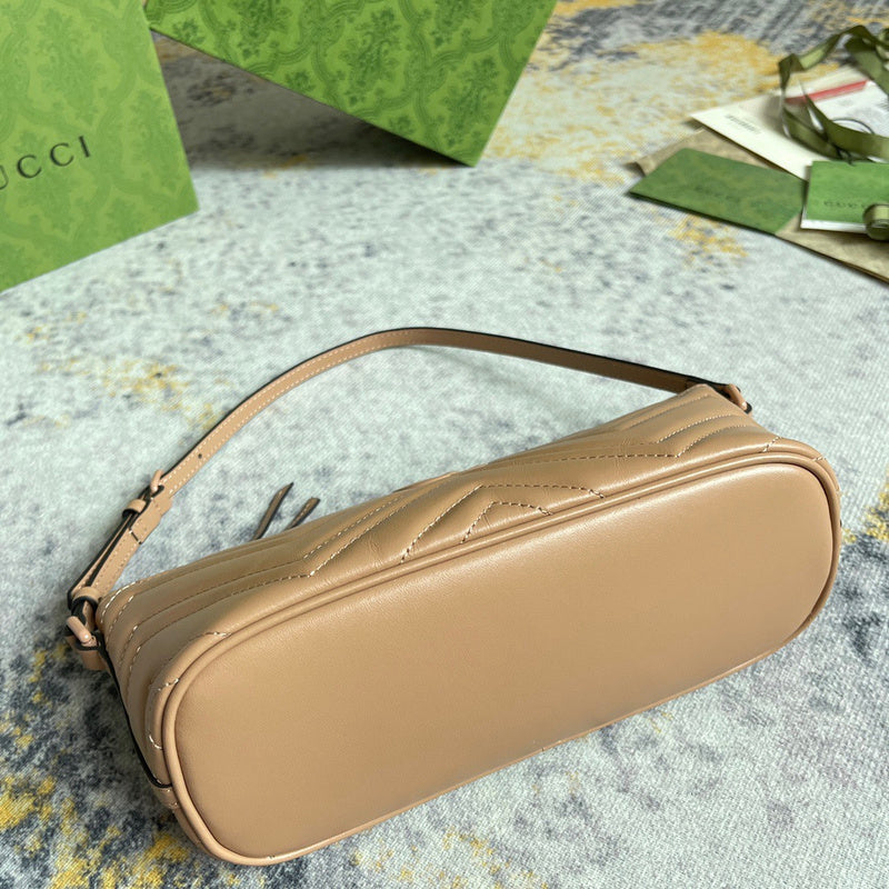 LO - GCC Bags - 2116