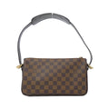 LO-LV bags 1862