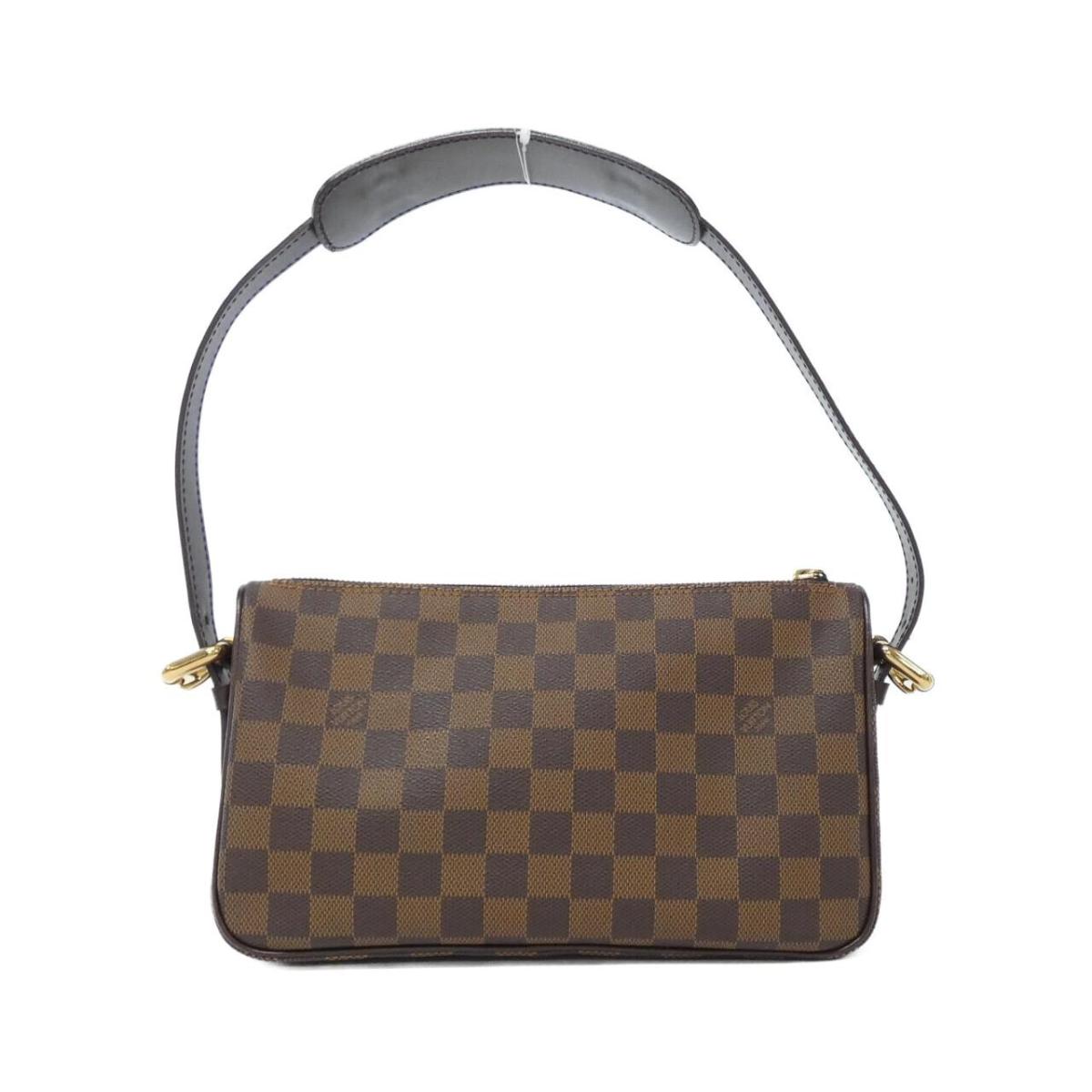 LO-LV bags 1862