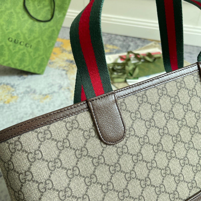 LO - GCC Bags - 2107