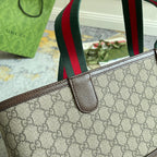LO - GCC Bags - 2107