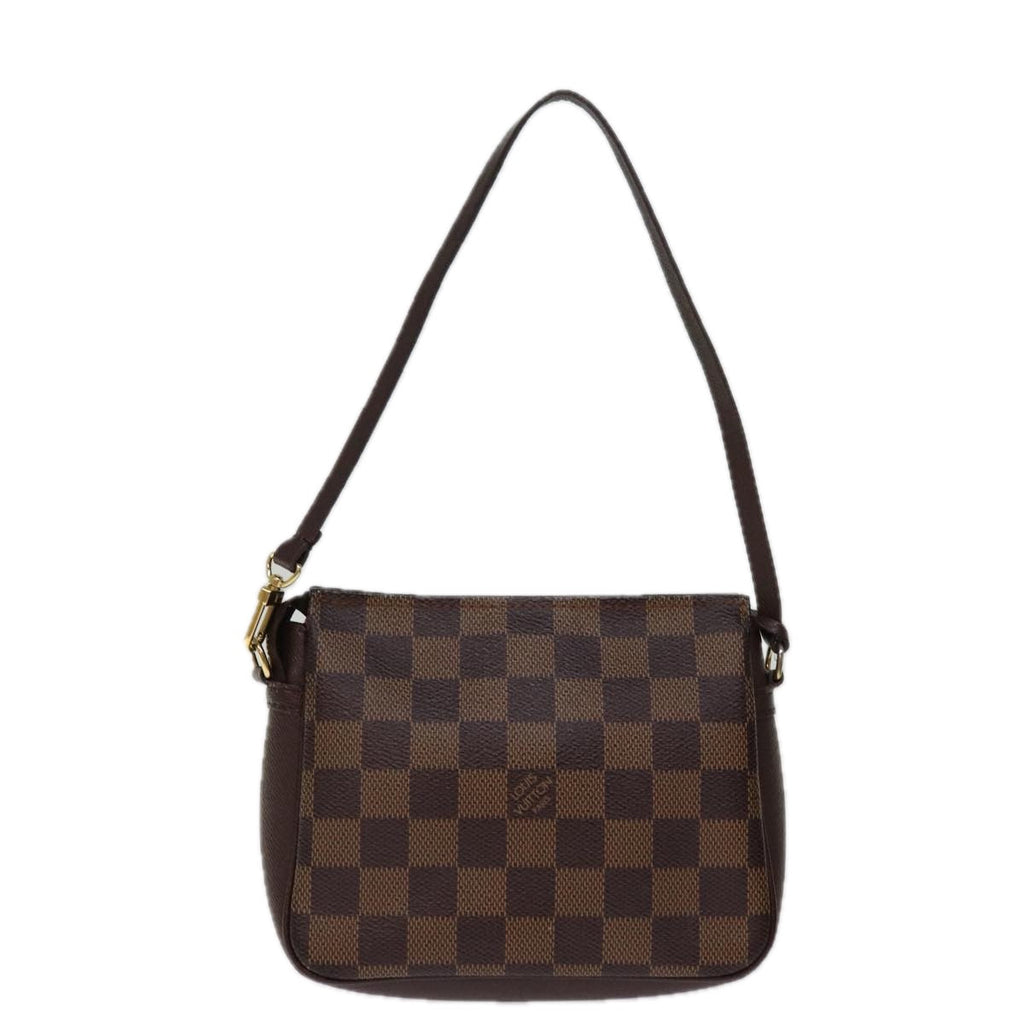 LO-LV bags 1093