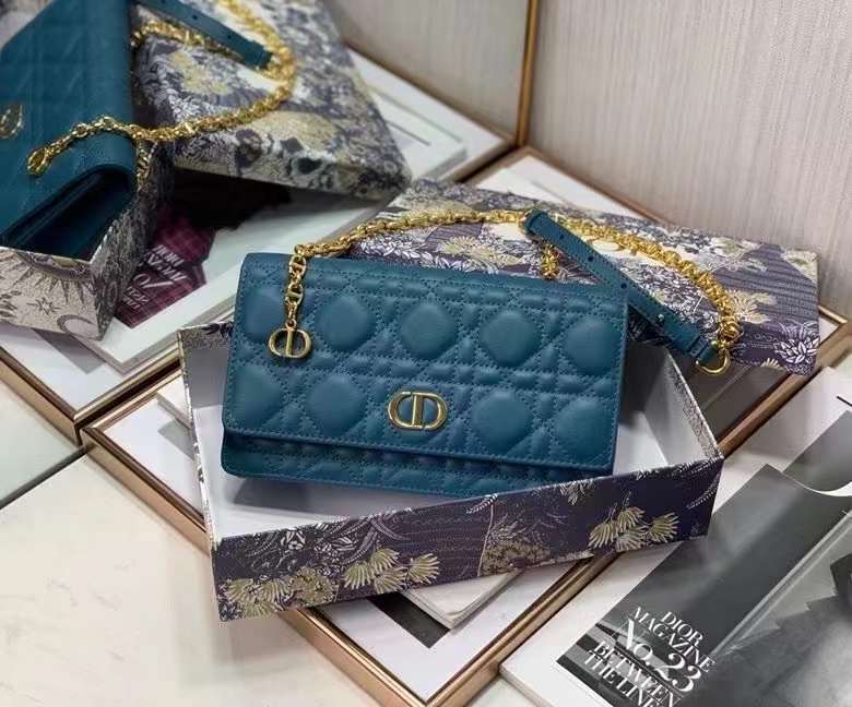 LO - DYOR   BAGS FOR WOMEN - FASHION LUXURY BAGS 408