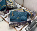 LO - DYOR   BAGS FOR WOMEN - FASHION LUXURY BAGS 408