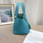 LO - HMS Luxury Bags - 726