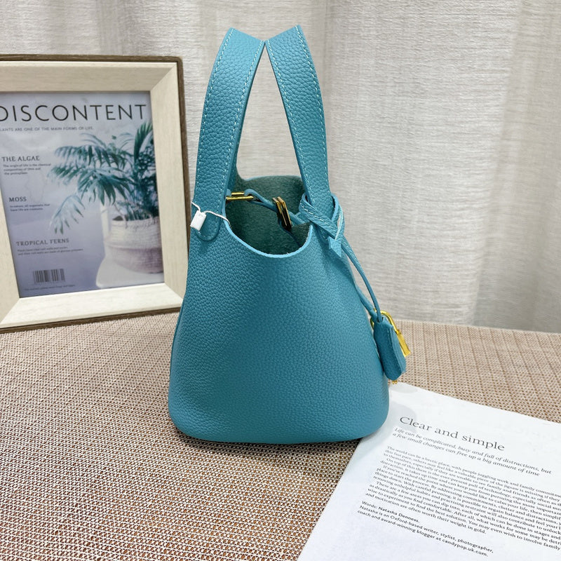 LO - HMS Luxury Bags - 726