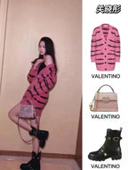 B-VENETA STYLISH HANBAGS FOR WOMEN - - 194