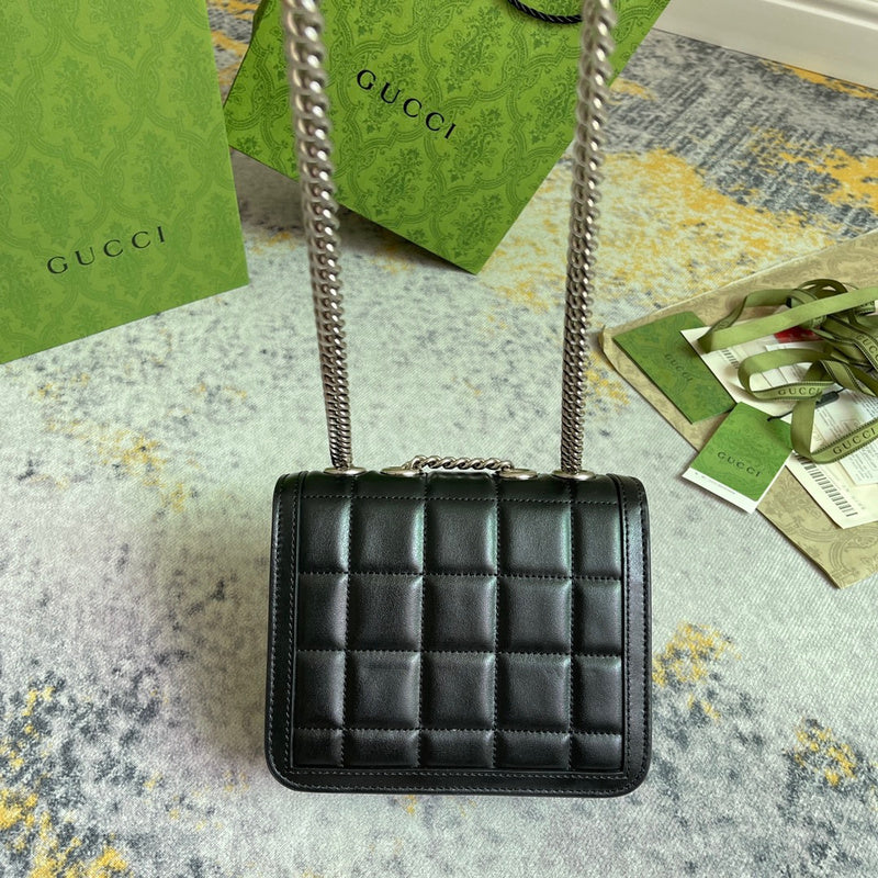 LO - GCC Bags - 2126