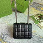 LO - GCC Bags - 2126