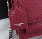 Lusso Official - LUXURY YSL BAGS - 1787