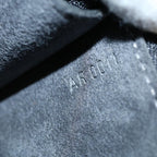 LO-LV bags 413