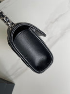 LO - CHL Bags - 2299