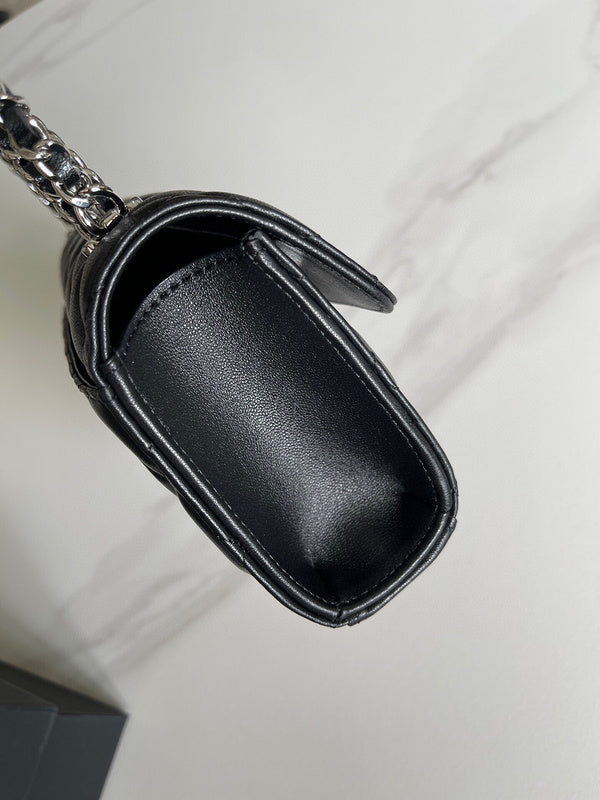 LO - CHL Bags - 2299