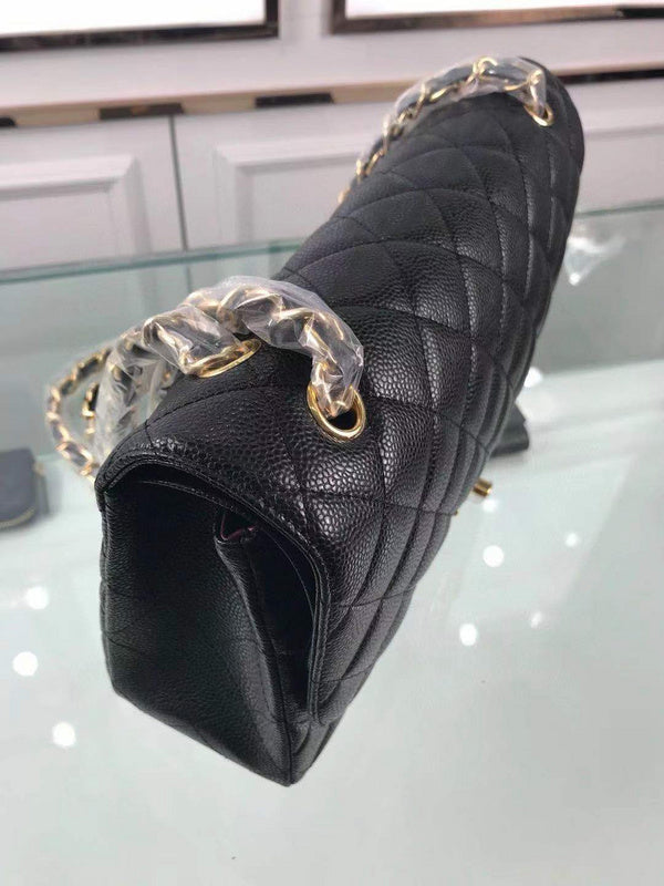 LO - CHL  BAGS FOR WOMEN - FASHION LUXURY BAGS - 166