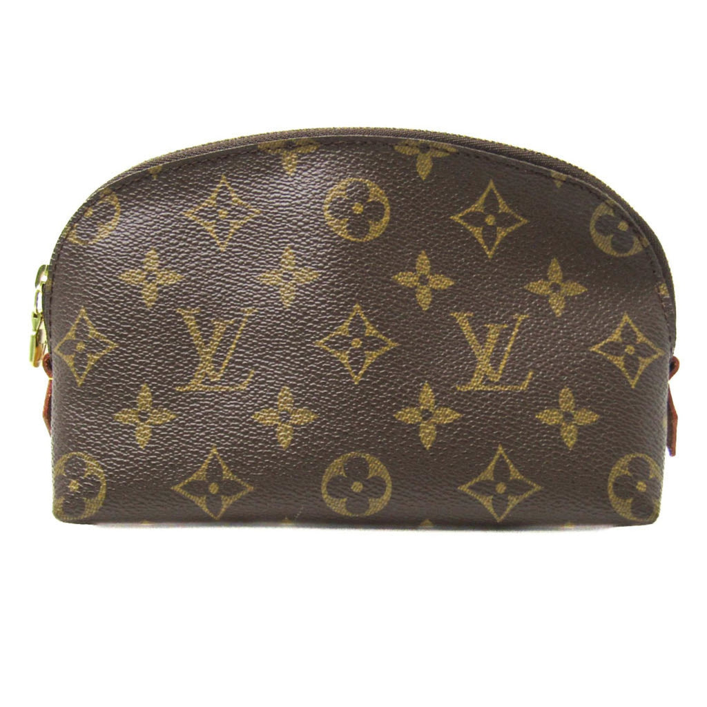 LO-LV bags 314