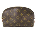 LO-LV bags 314