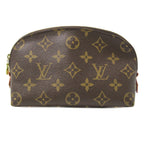LO-LV bags 314