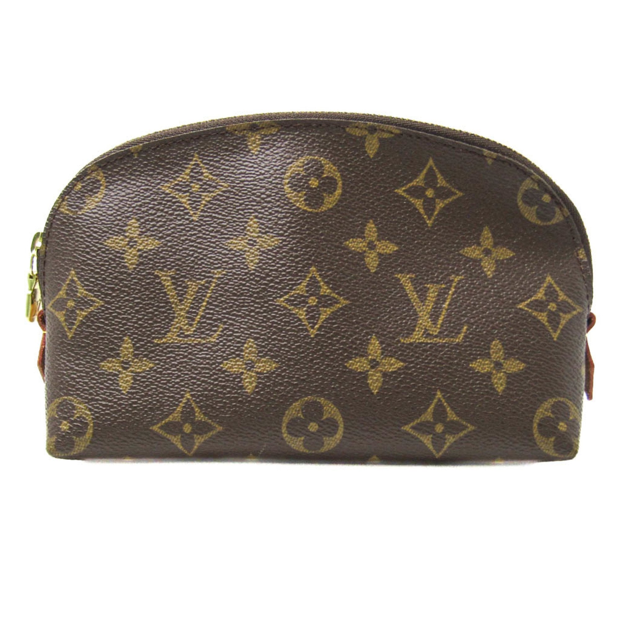 LO-LV bags 314
