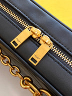 BB - YSL Bag - 4173