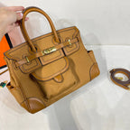 Lusso Official -  HERMS BAGS FOR WOMEN - 088
