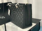 LO - CHL  BAGS FOR WOMEN - FASHION LUXURY BAGS -1978