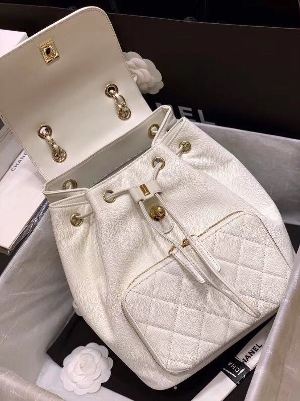 LO - CHL  BAGS FOR WOMEN - FASHION LUXURY BAGS -2332