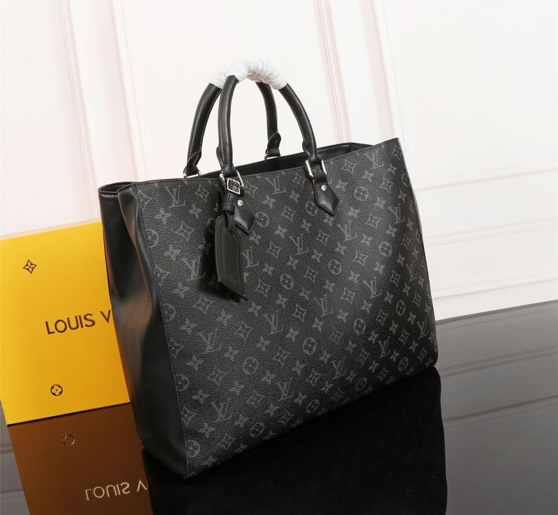LO - LV Bags - 15519