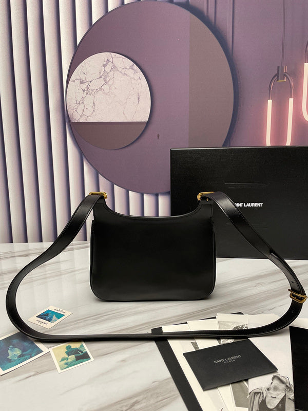 Lusso Official - LUXURY YSL BAGS - 756