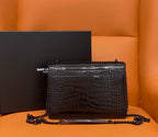 BB - YSL Bag - 2033