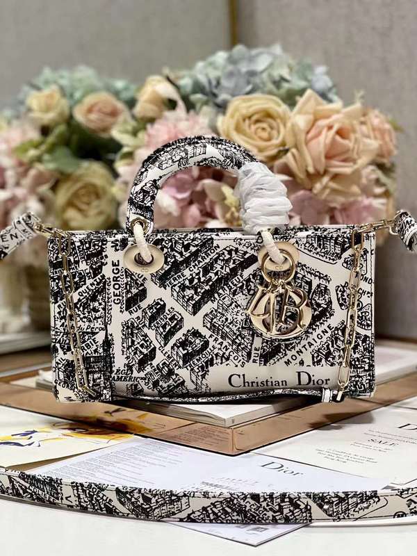 LO - DYOR   BAGS FOR WOMEN - FASHION LUXURY BAGS 048