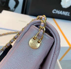 LO - CHL  BAGS FOR WOMEN - FASHION LUXURY BAGS -2052