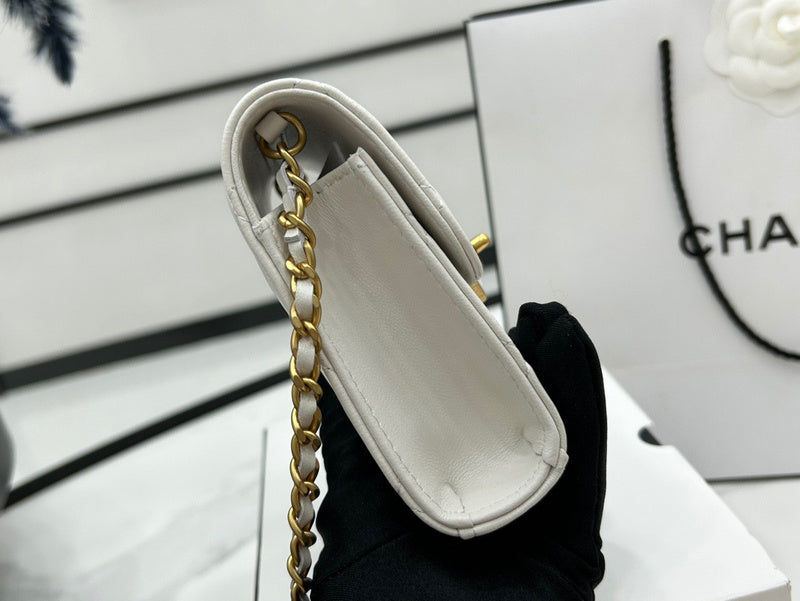 LO - CHL Bags - 1339