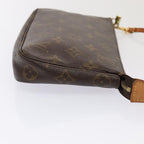LO-LV bags 1488